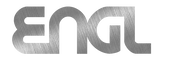 Engl logo